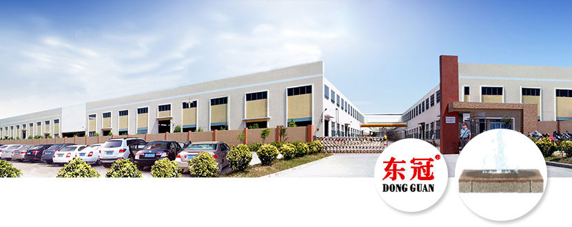  佛山市新东龙陶瓷有限公司大江分公司